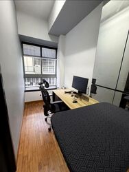 Robertson Edge (D9), Apartment #552791721